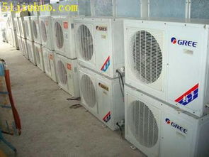 深圳龍崗 專業(yè)高價回收電器家私貨架鐵床辦公用品，一站式工廠設(shè)備清運服務(wù)
